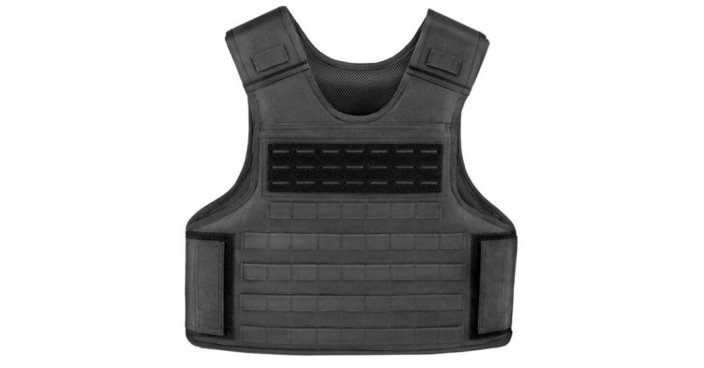 Best Body Armor for 2022 – The Ultimate Buyer’s Guide - Tactical Dept