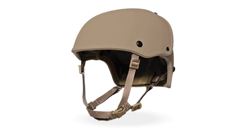 Crye Precision Air Frame Helmet